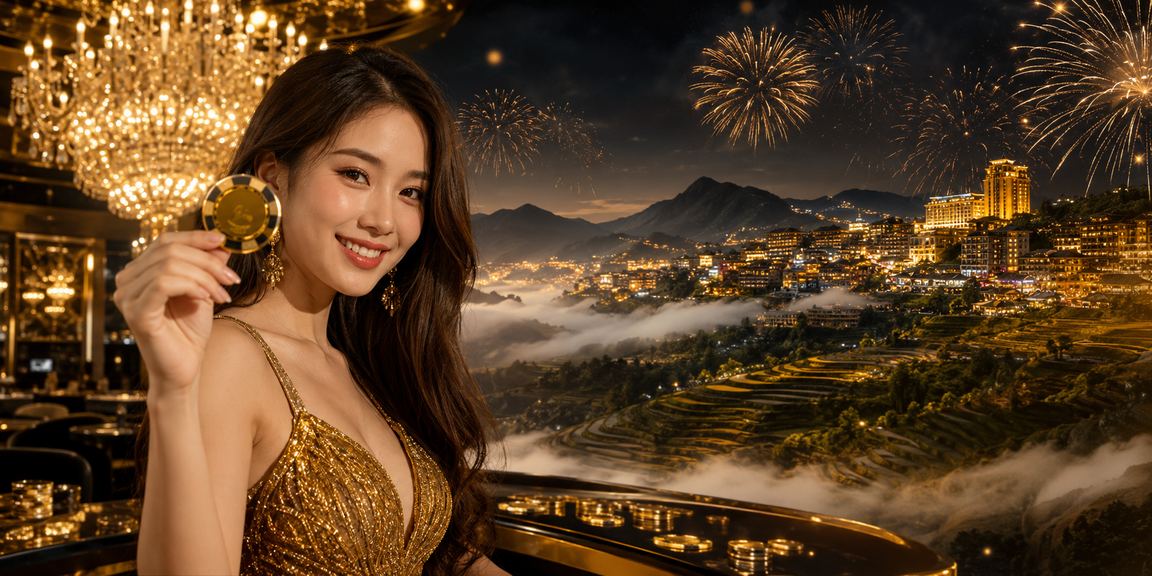 Bối cảnh người dùng Vietnam tìm hiểu thông tin cược trên giao diện số