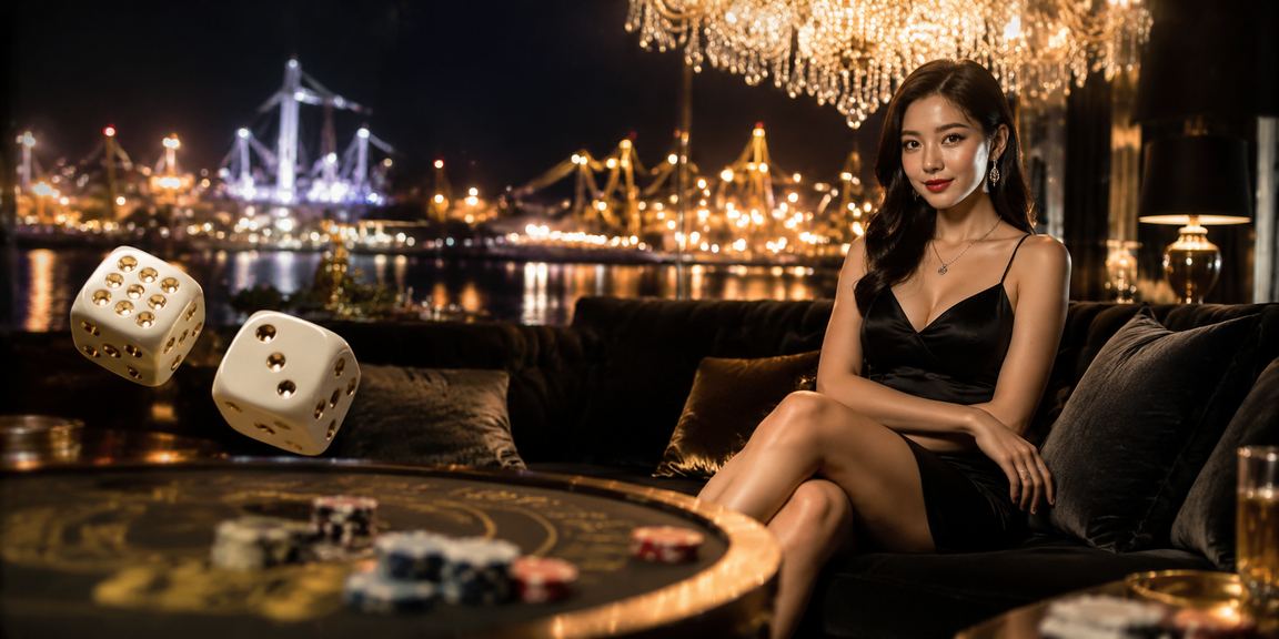Người dùng tại Vũng Tàu cần hỗ trợ khi xem nội dung giải trí trên điện thoại