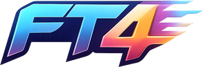 ft4